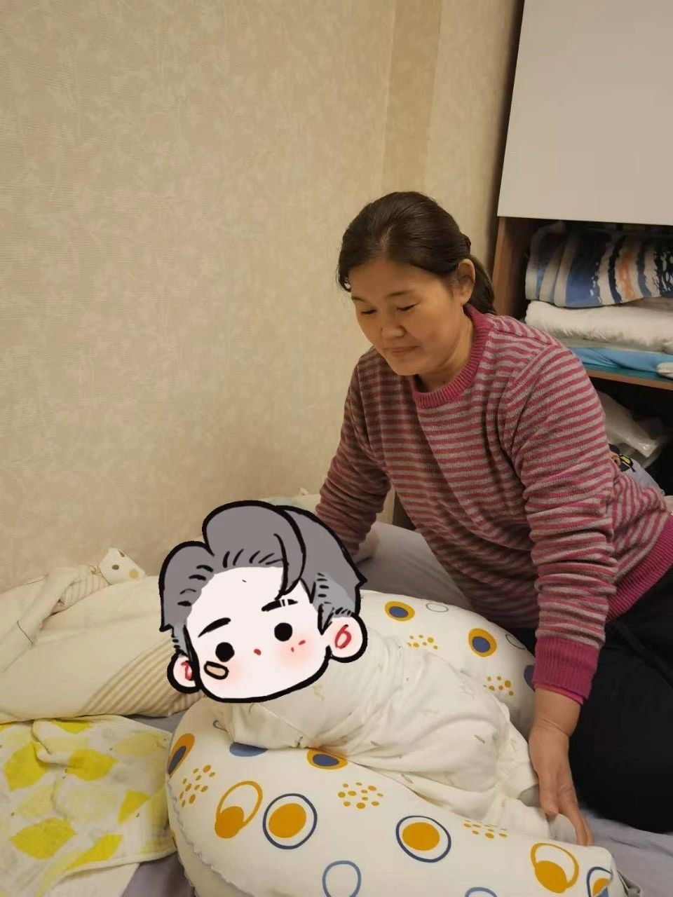 曾阿姨缩略图8