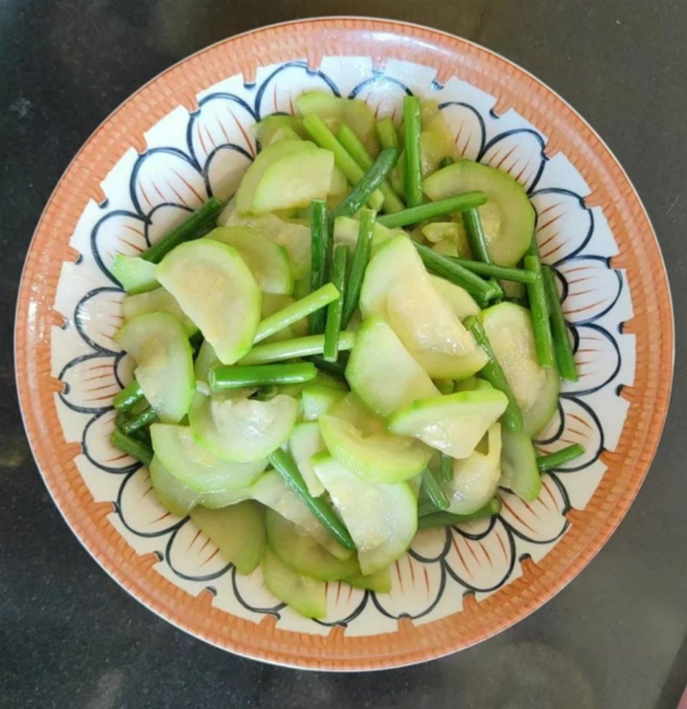 贾阿姨缩略图7