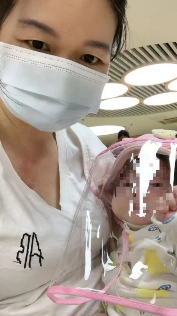 曾阿姨缩略图2