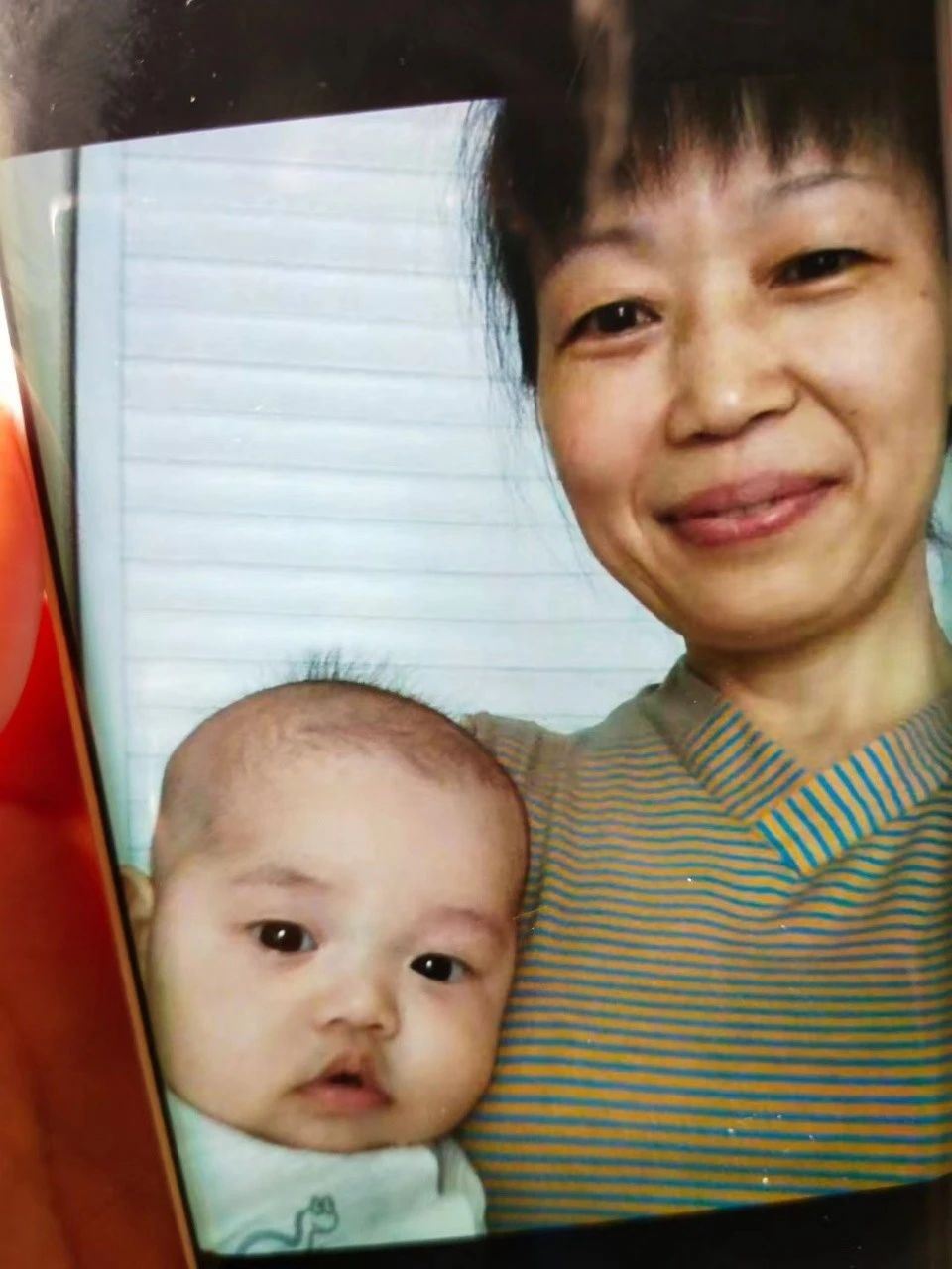 杨阿姨缩略图3