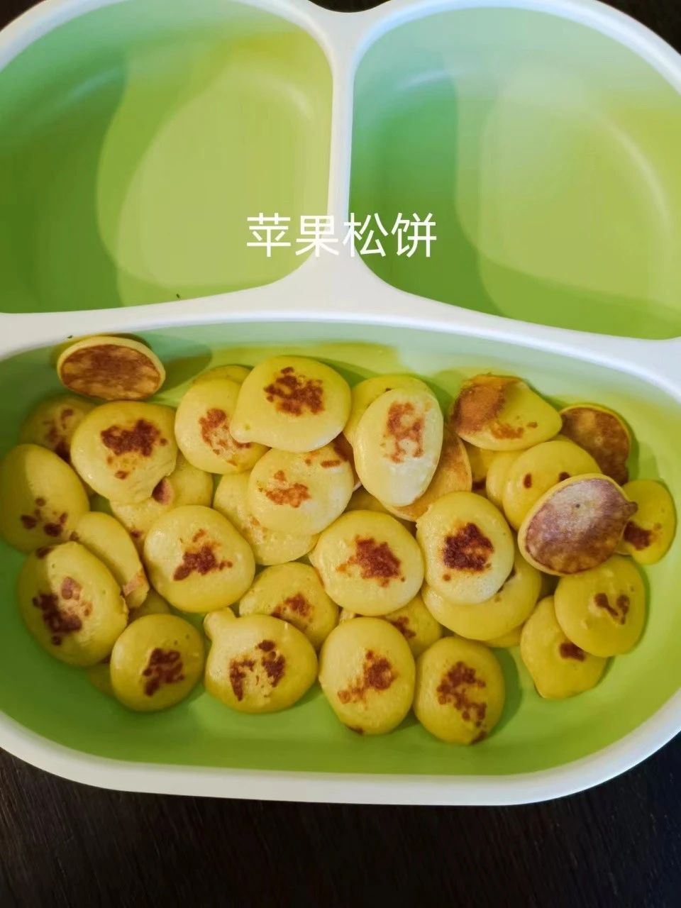 李阿姨缩略图6