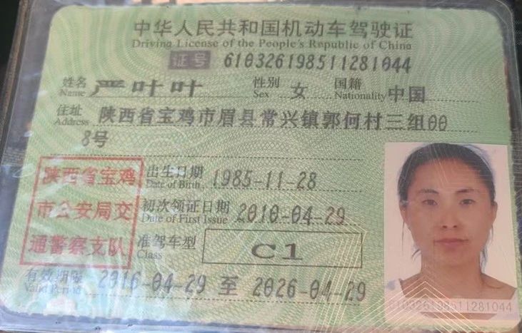 严阿姨缩略图5