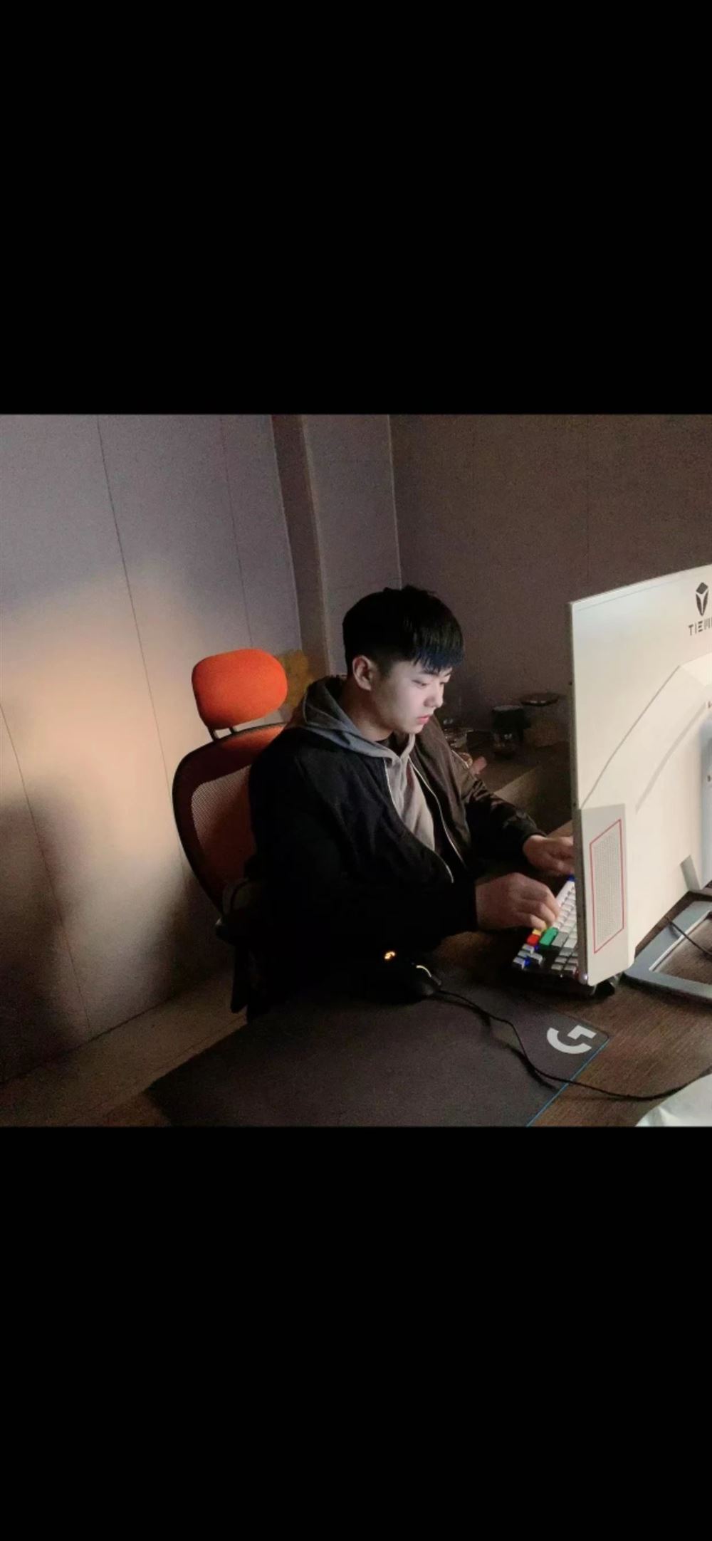 吴阿姨缩略图5