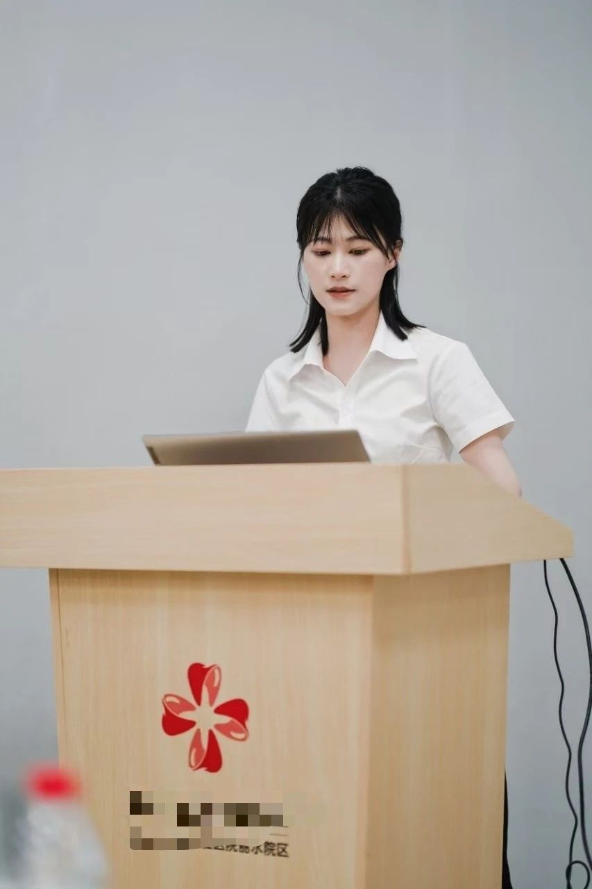吴阿姨缩略图2