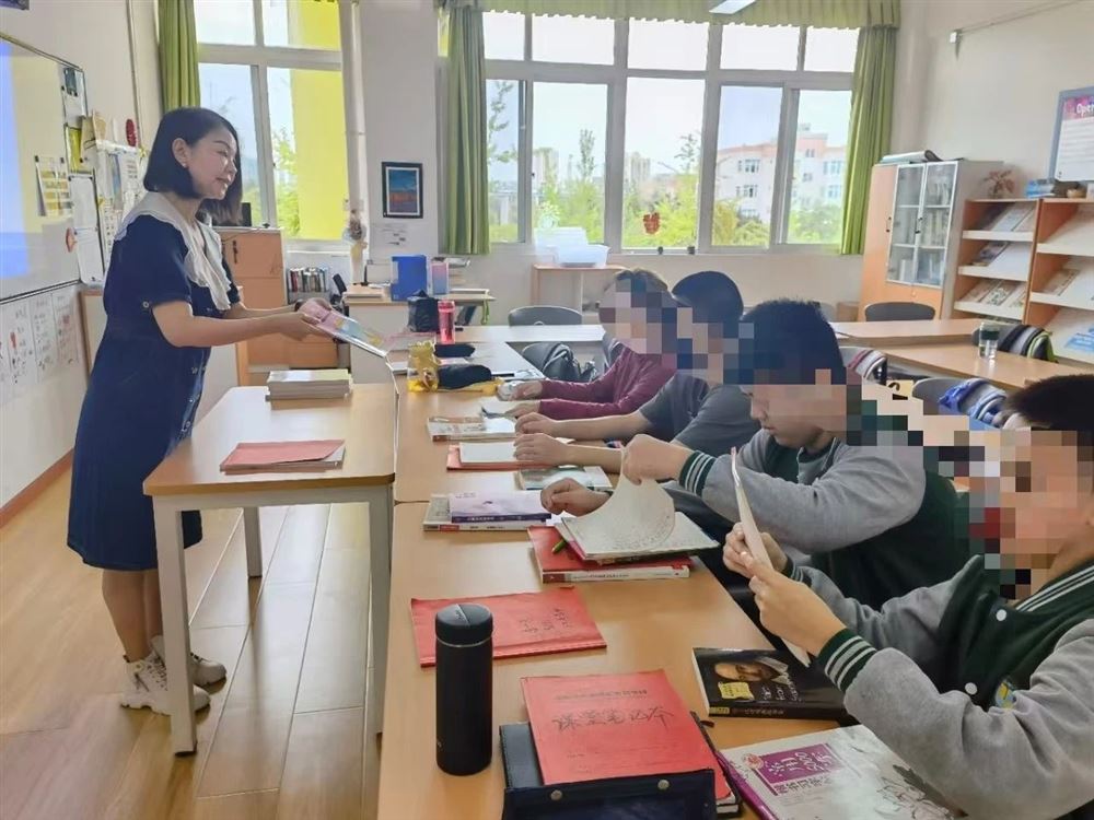 吴阿姨缩略图2