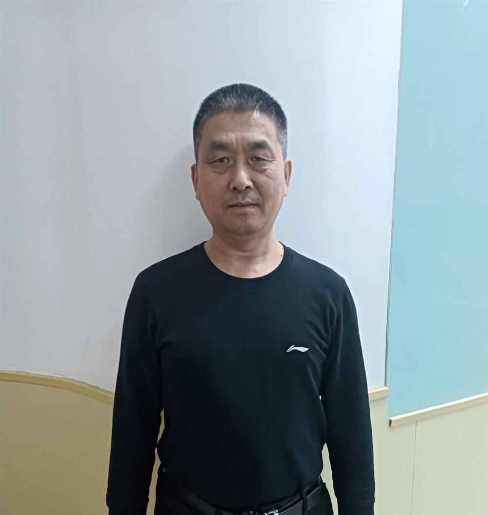 杨阿姨缩略图4