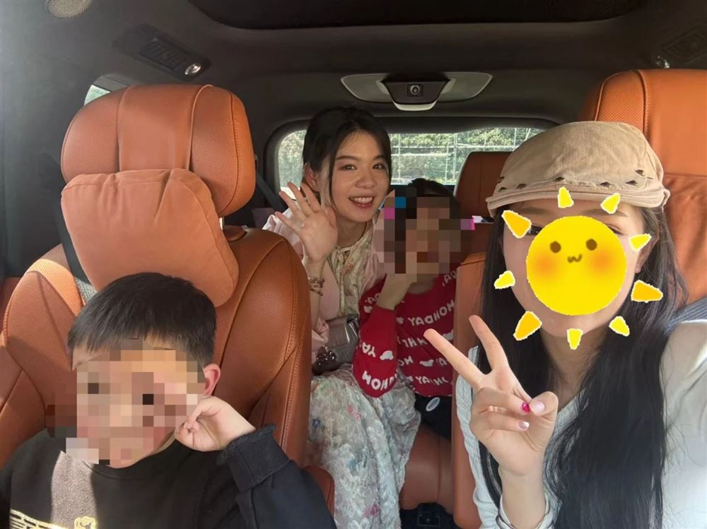 孙阿姨缩略图6