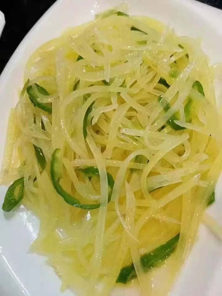 吴阿姨工作生活照11