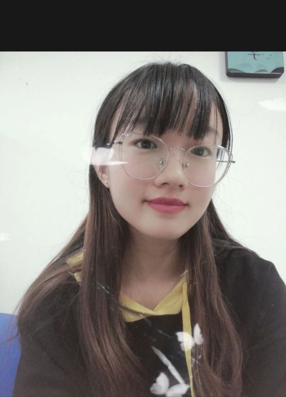 任阿姨缩略图4