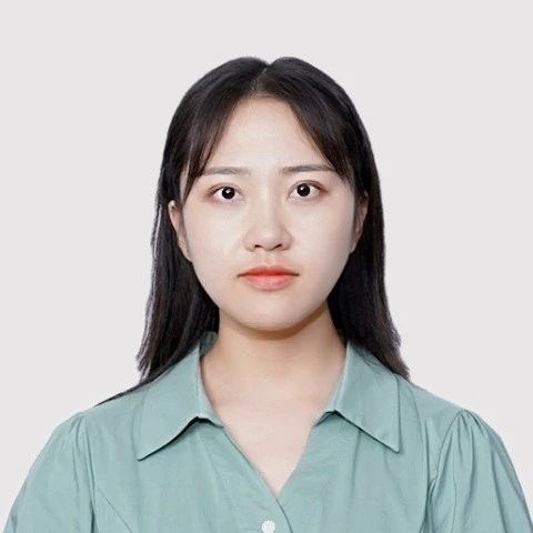 马阿姨缩略图2