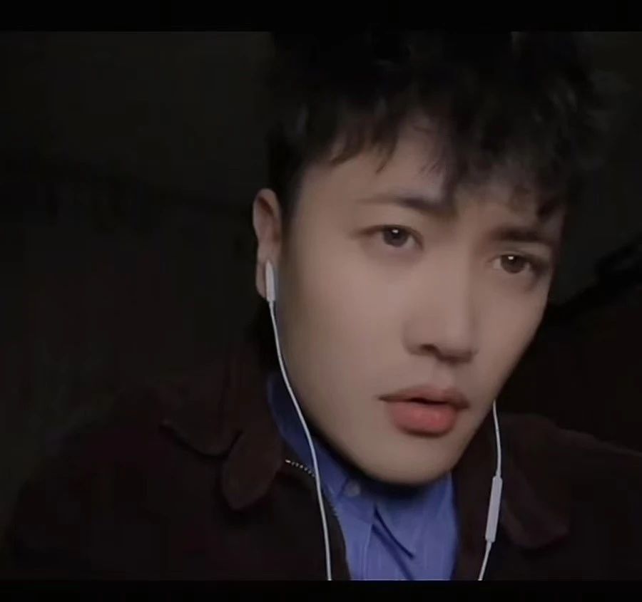 赵师傅缩略图2