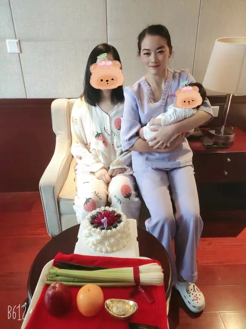 龚阿姨缩略图8