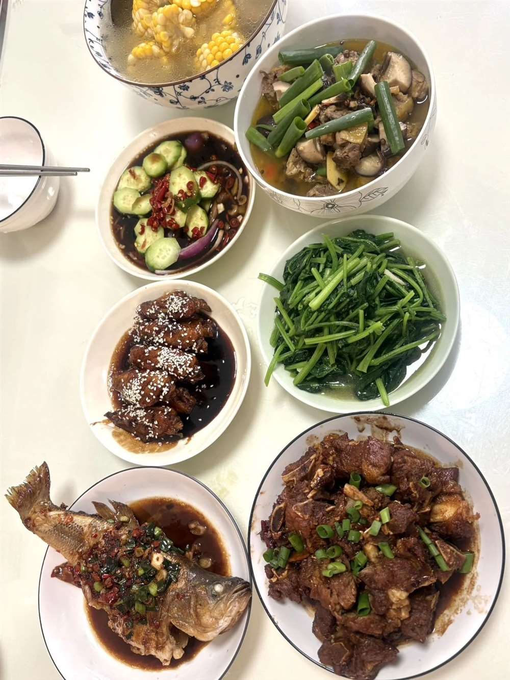 王阿姨缩略图7