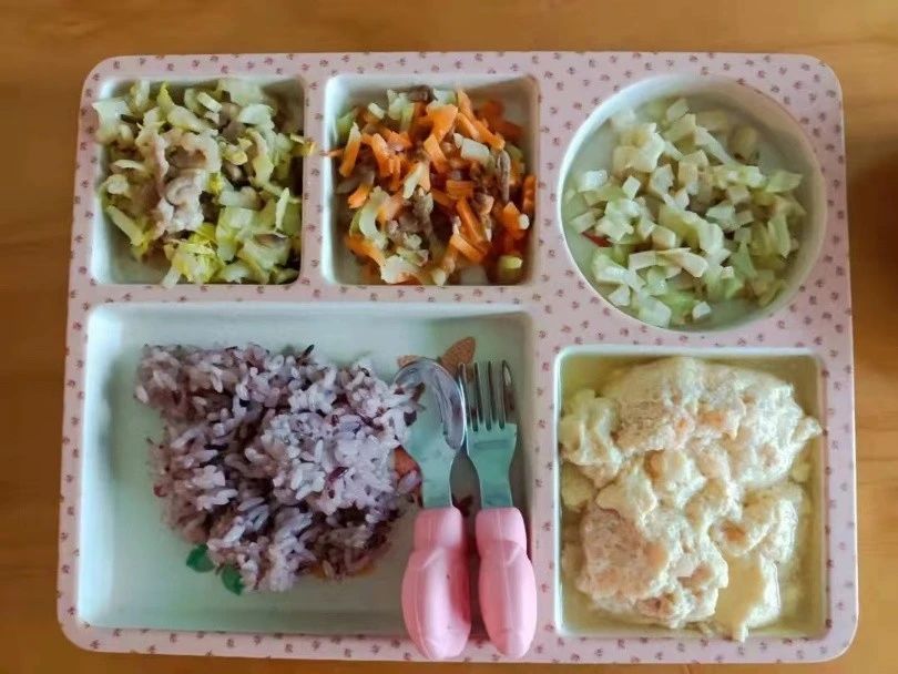 孙阿姨缩略图4