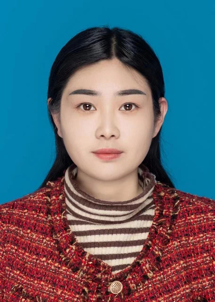 孙阿姨缩略图6
