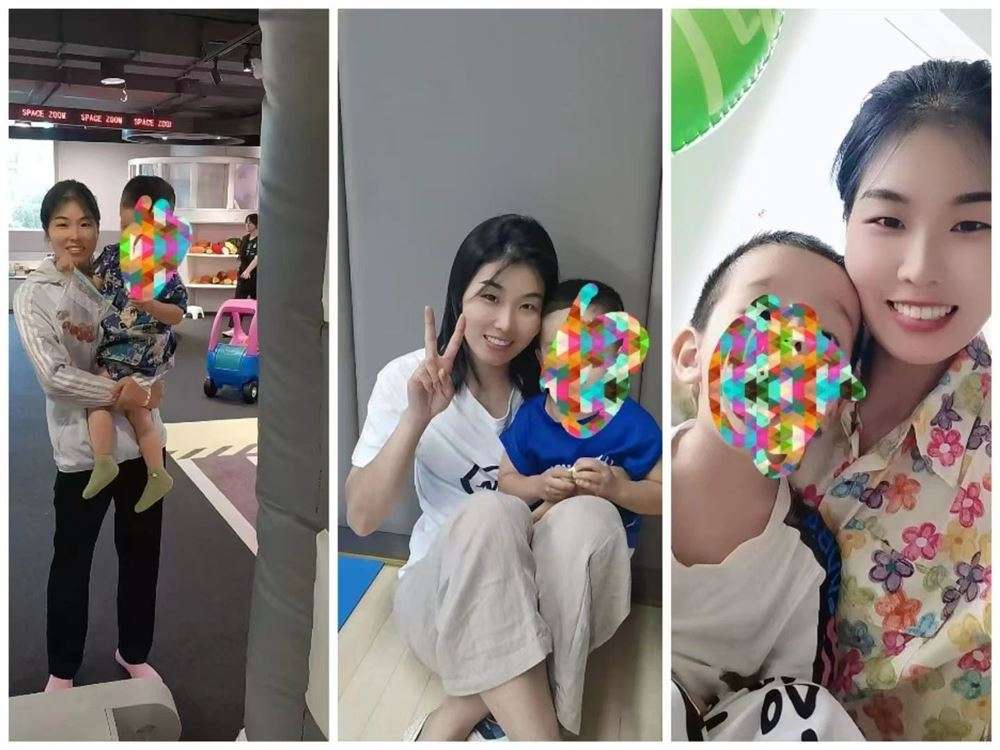 刘阿姨缩略图2