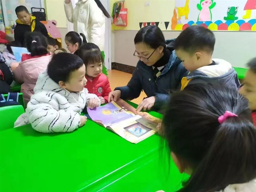 郭阿姨缩略图3