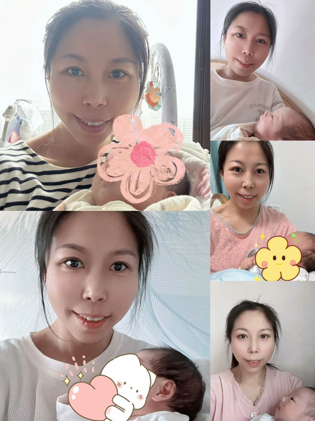 王阿姨缩略图7
