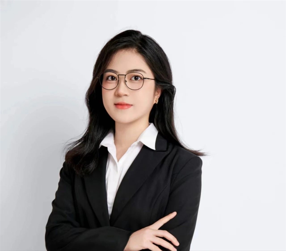 王阿姨缩略图2