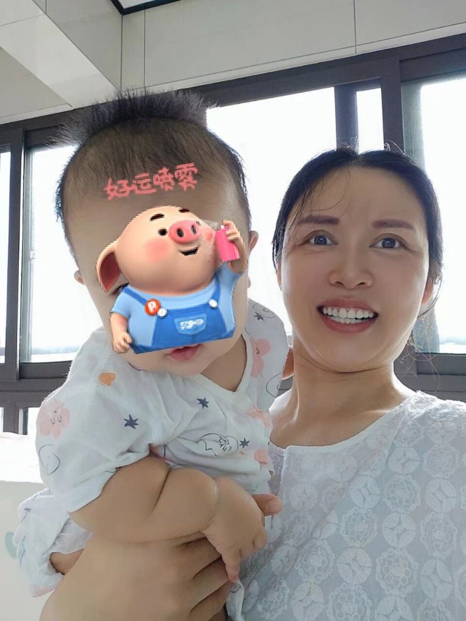 董阿姨缩略图7