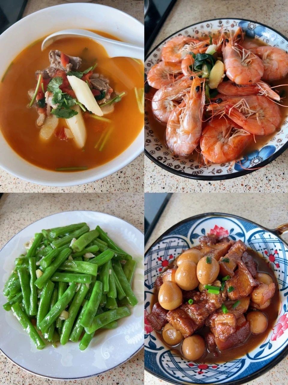 崔阿姨缩略图4