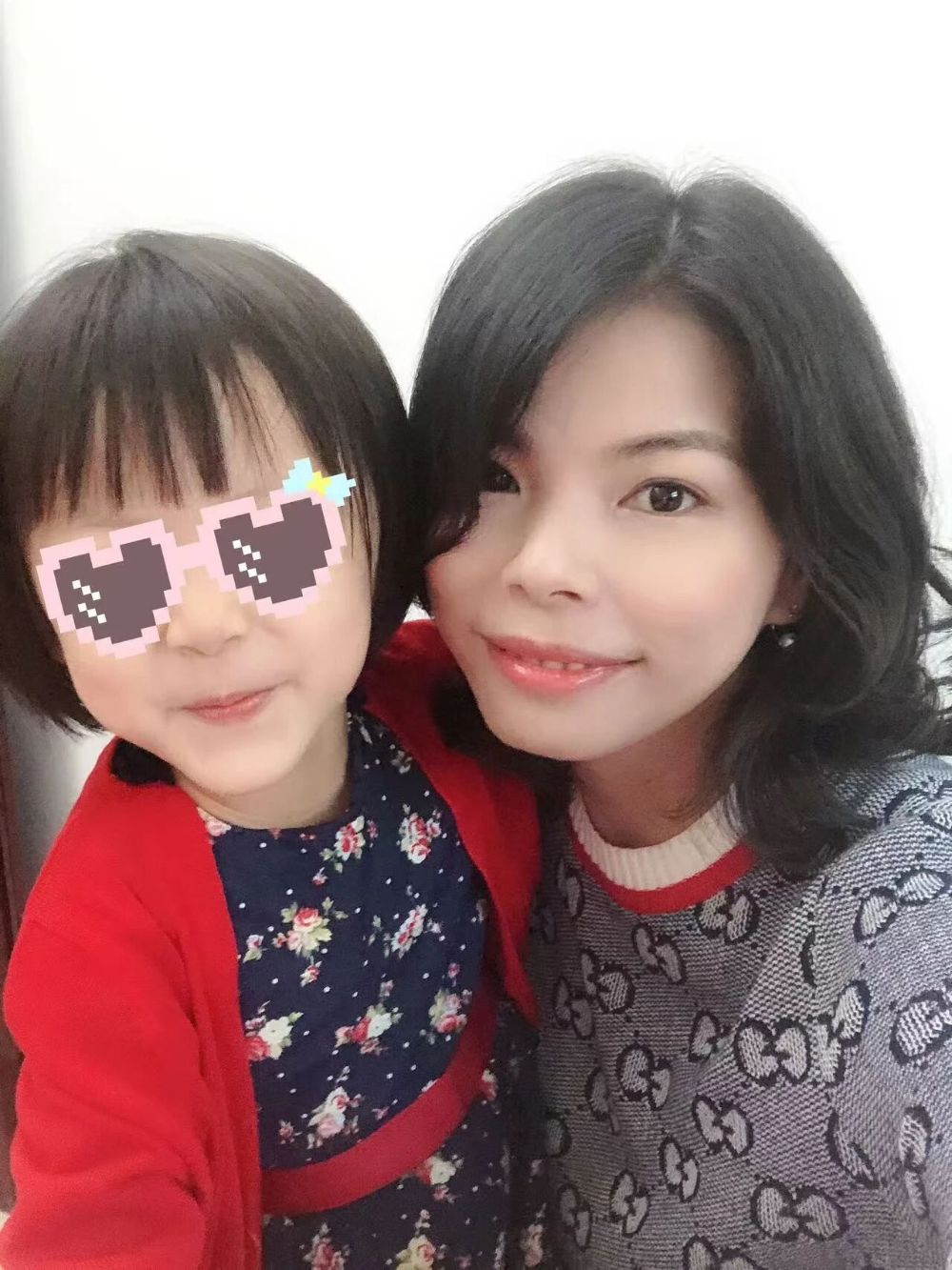 肖阿姨缩略图7