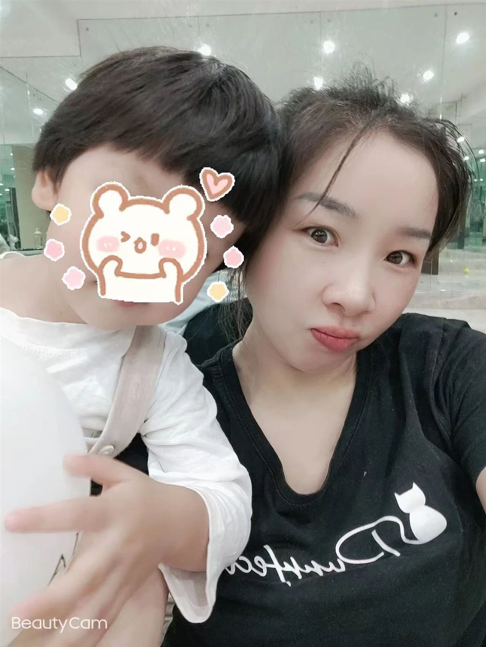 劳阿姨缩略图7