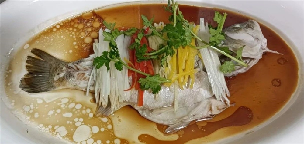 唐阿姨缩略图7