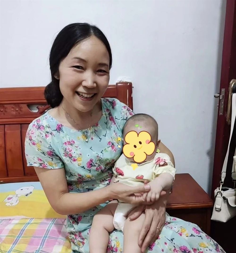 王阿姨缩略图7