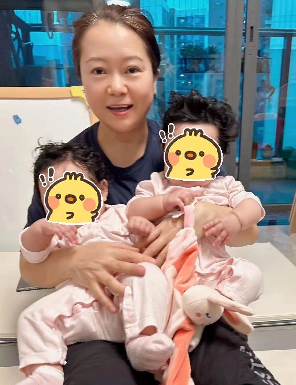 杨阿姨缩略图2