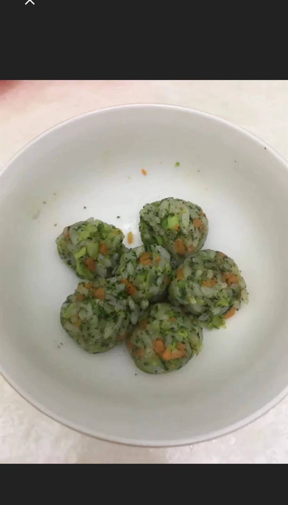 田阿姨工作生活照9