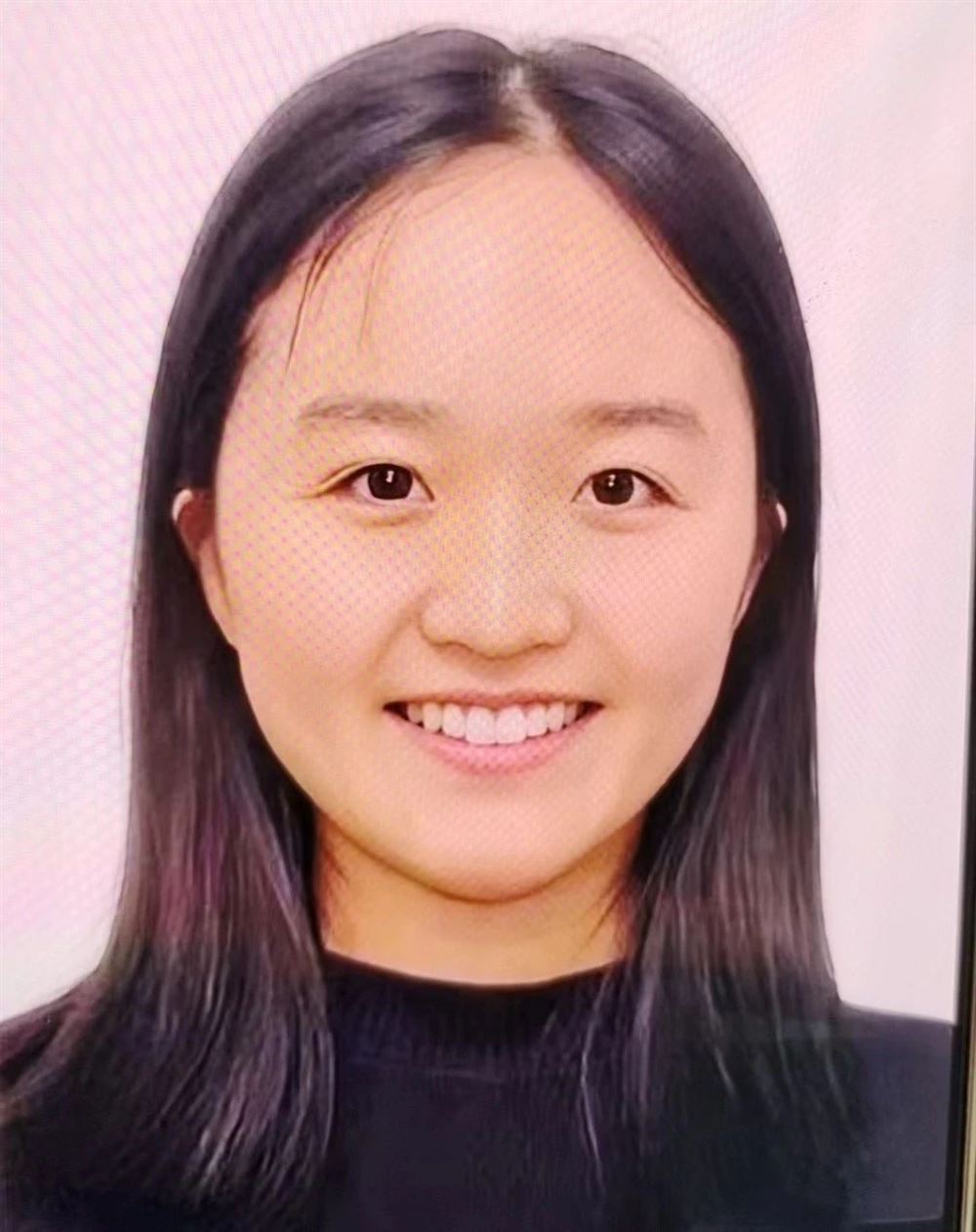 周阿姨缩略图5
