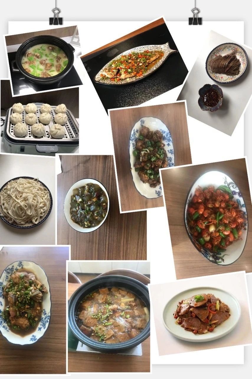 杜阿姨缩略图7