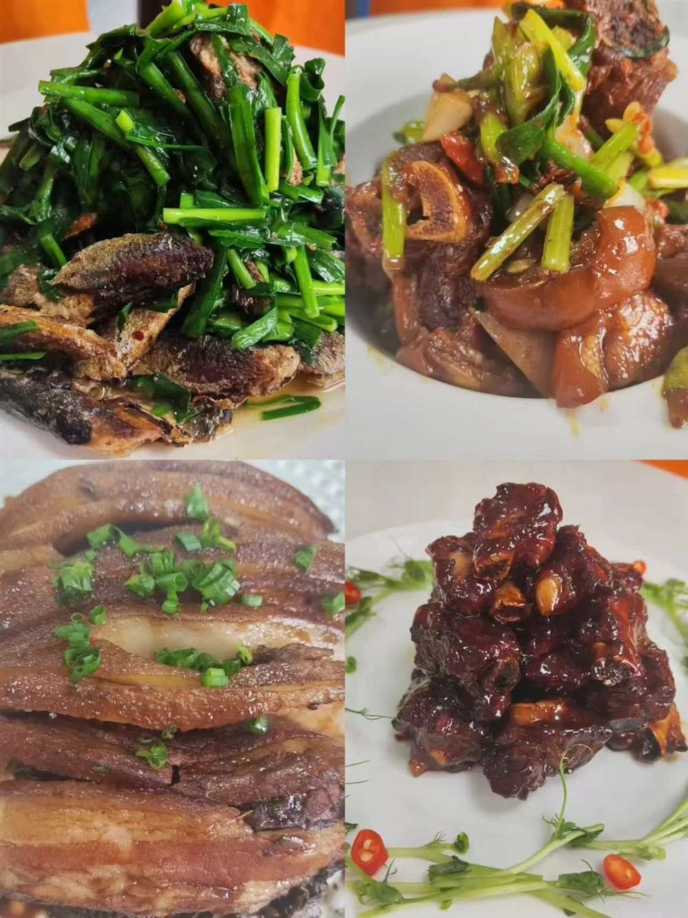 汪阿姨缩略图8