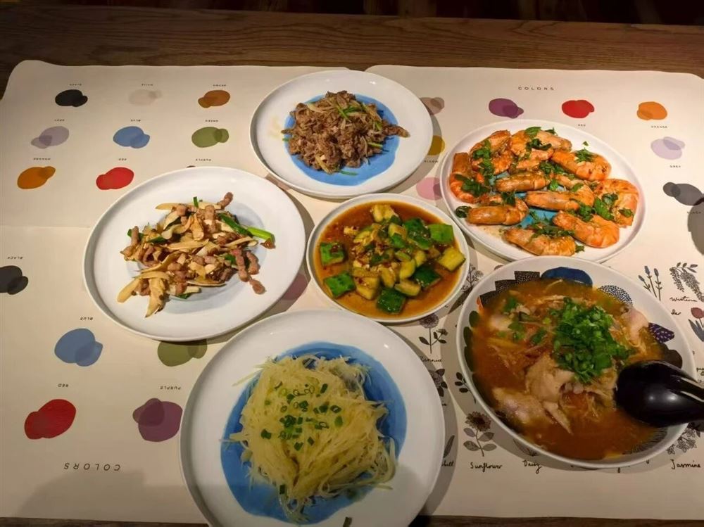 万阿姨缩略图3