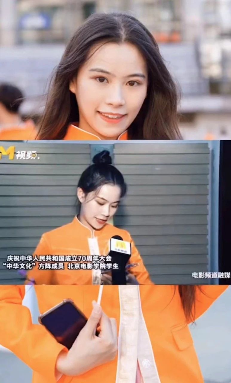 吴阿姨工作生活照9