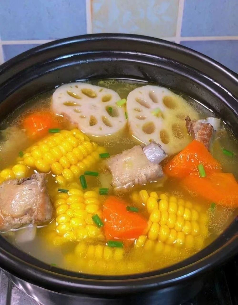 谭阿姨缩略图8