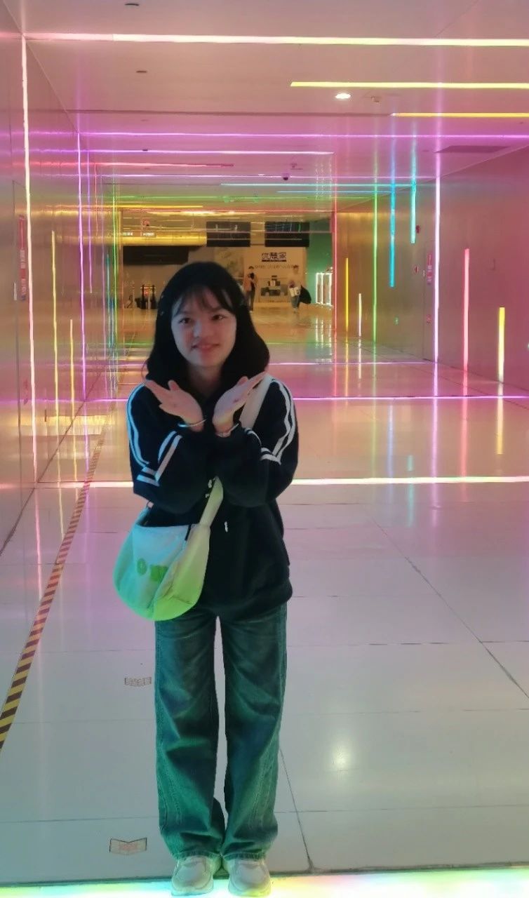 孙阿姨缩略图2
