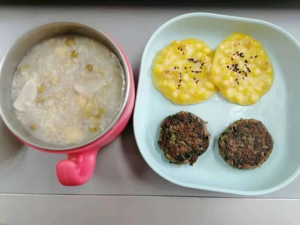 黄阿姨缩略图5