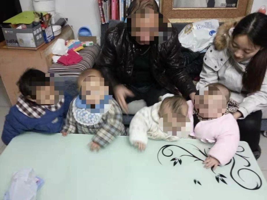 海阿姨缩略图7
