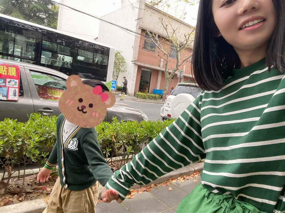 曾阿姨缩略图8