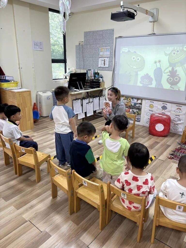 韩阿姨缩略图2