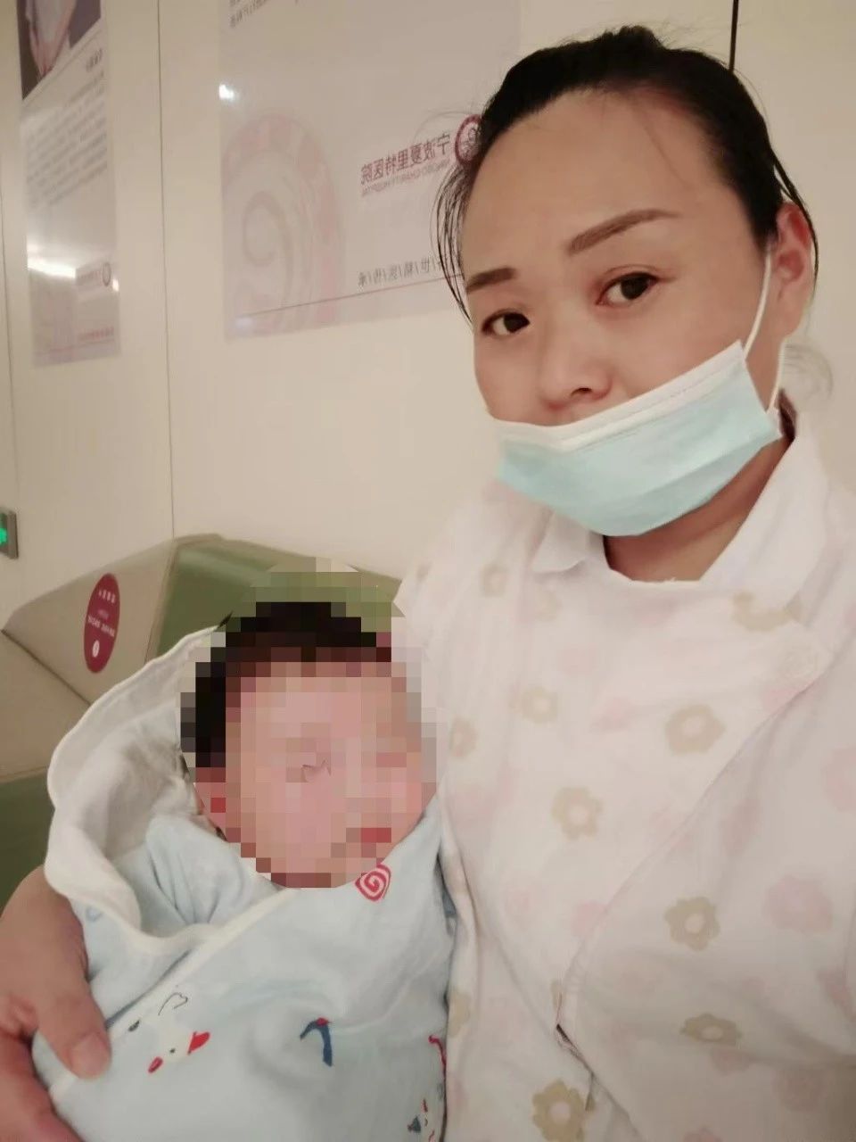 刘阿姨缩略图7