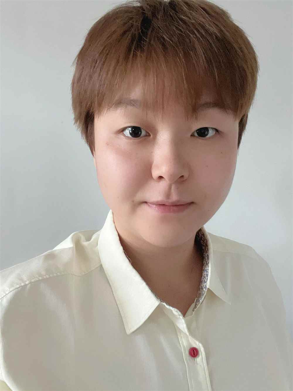 王阿姨缩略图2