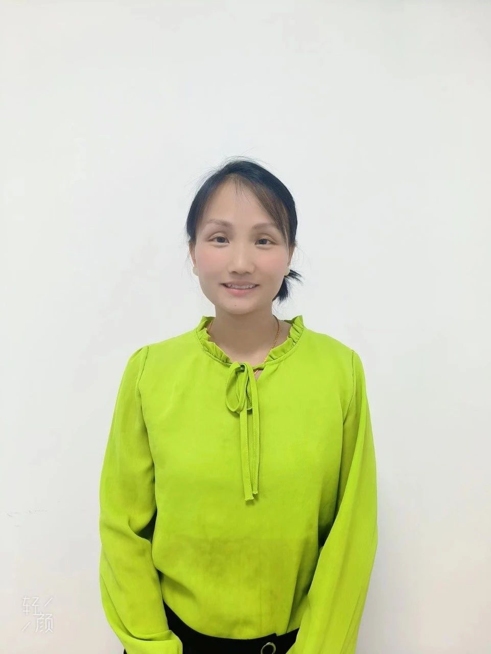 李阿姨缩略图4