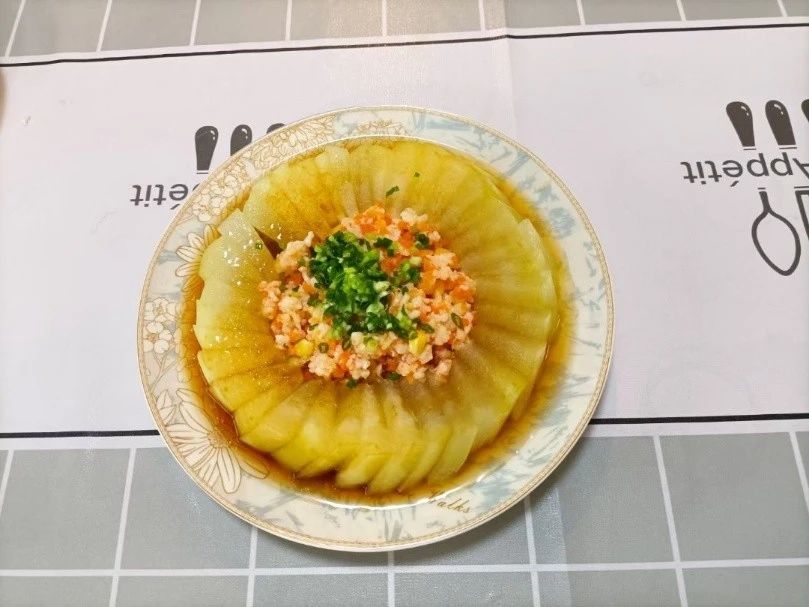 高阿姨缩略图4