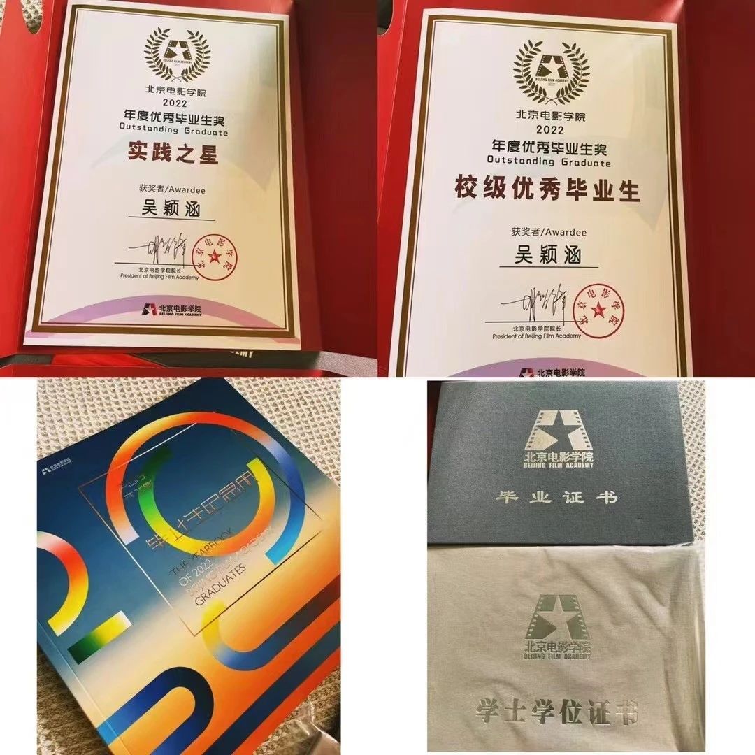 吴阿姨工作生活照11