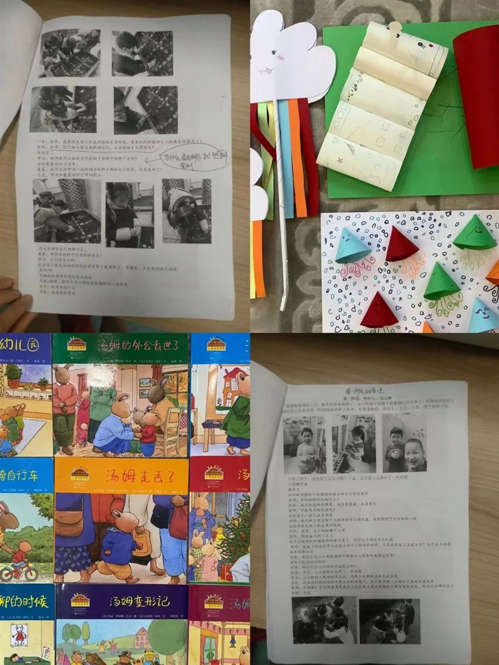 严阿姨缩略图3