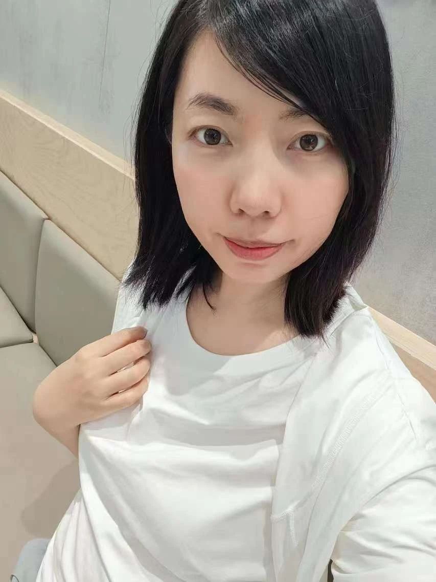 王阿姨缩略图2