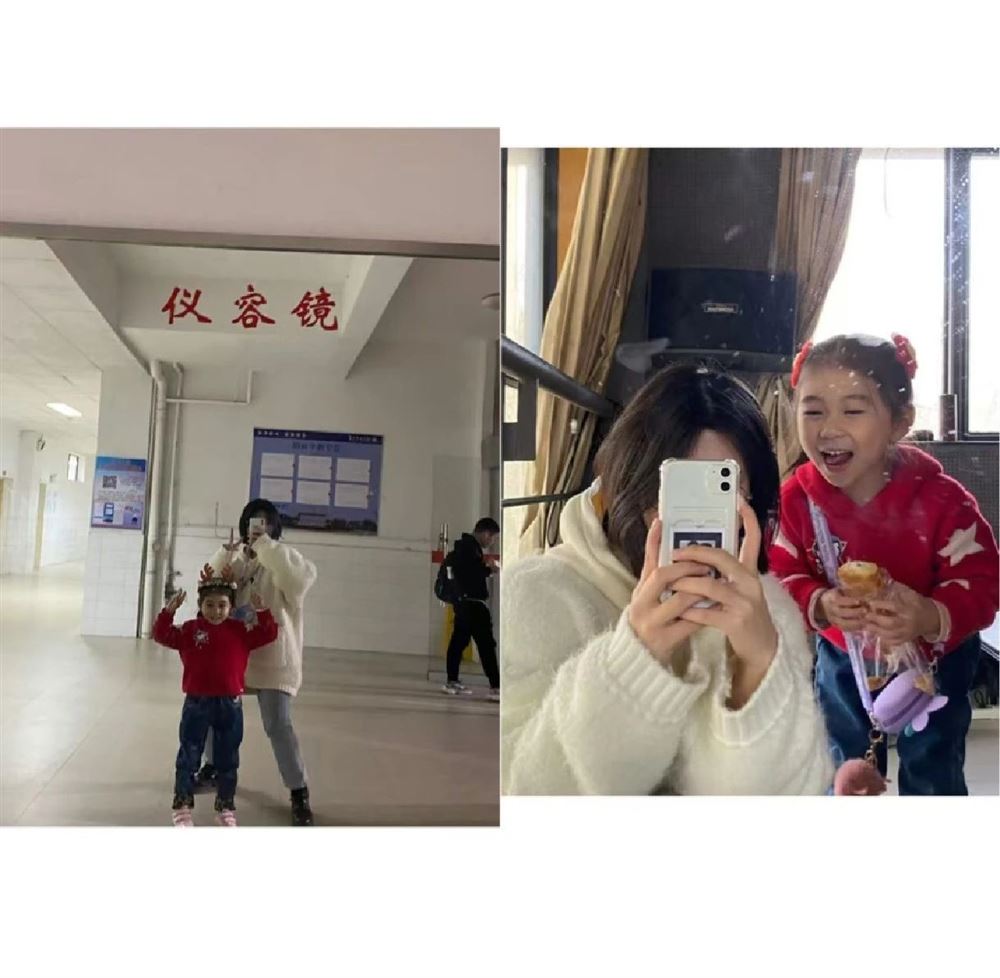 孙阿姨缩略图3